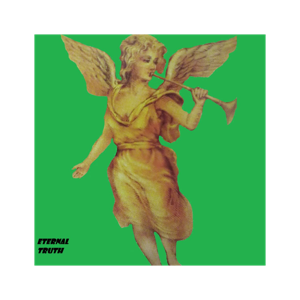 This is The Big Show Collection!