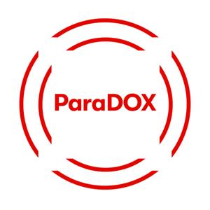 ParaDOX