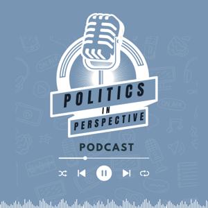 Politics in Perspective