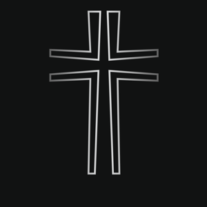 The Waterloo Tabernacle Podcast by Presence Driven/Housefires