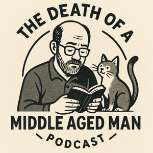 The Death Of A Middle Aged Man