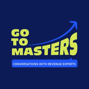 Go To Masters Show