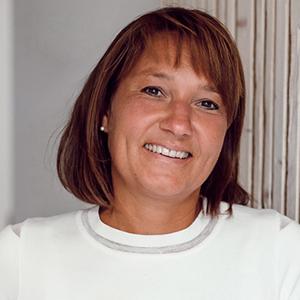 Gesundes Unternehmen - Die Gesundheit der Führungskraft als Erfolgsfaktor für das Unternehmen.