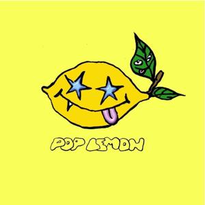 Pop Lemon