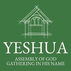 Yeshua Assembly of God