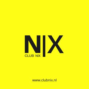 CLUB NIX