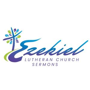 Ezekiel Sermons