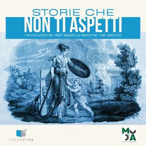 Storie che non ti aspetti