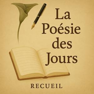 La Poésie des Jours
