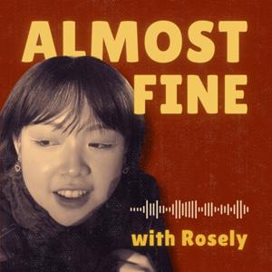 Almost Fine