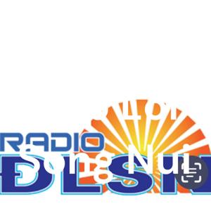 Radio Dap Loi Song Nui