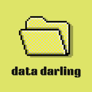Data Darling