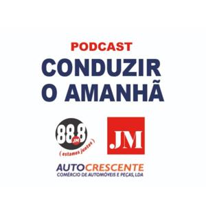 Conduzir o Amanhã