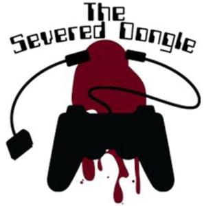 Severed Dongle