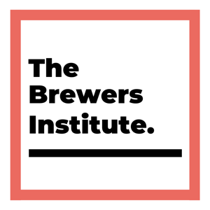 The Brewers Institute Podcast