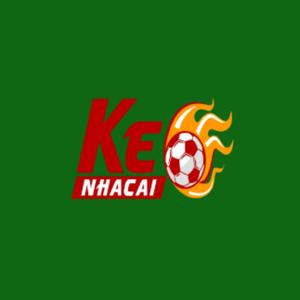Keonhacai51-club2