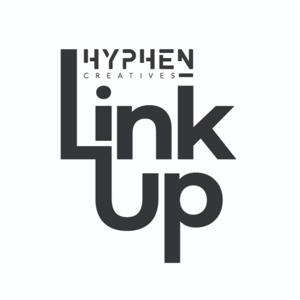 The LinkUp
