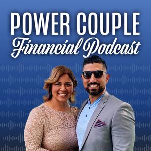 POWERCOUPLE Financial Podcast