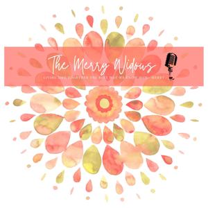 The Merry Widows Podcast