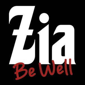 Zia Be Well