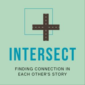 Intersect
