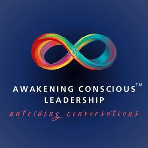 Awakening Conscious Leadership