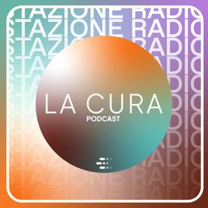 Stazione Radio | La cura