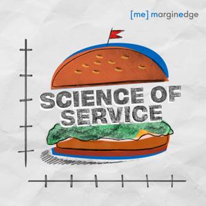 Science of Service