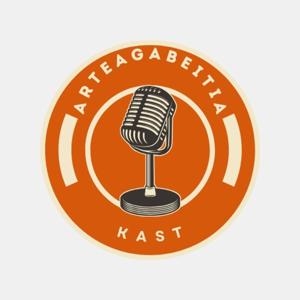 Arteagabeitia Kast