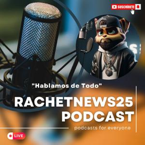 HABLAMOS DE TODO