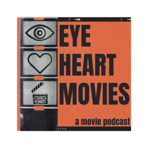 Eye Heart Movies