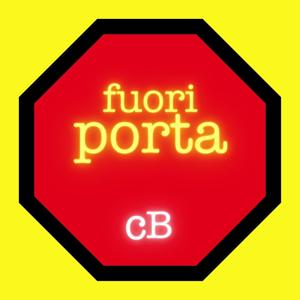 Fuori porta