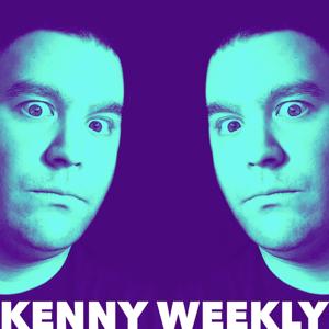 Kenny Weekly