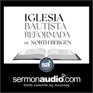 Iglesia Bautista Reformada de North Bergen