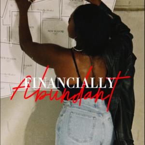 Financially Abundant