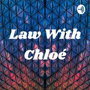 Law With Chloé