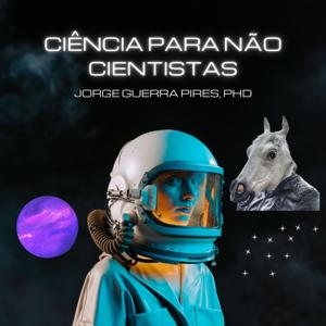 Ciência para não cientistas