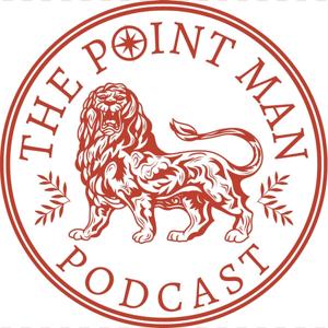 The Point Man Podcast