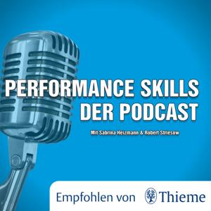 Performance Skills