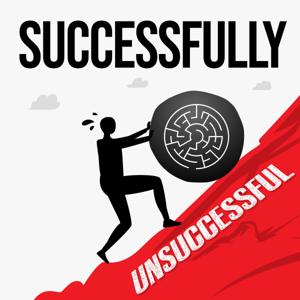 Successfully Unsuccessful