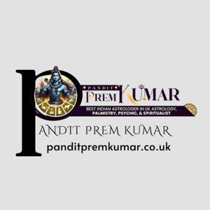 Pandit Prem Kumar's Podcast