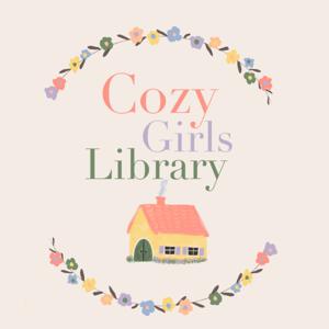 Cozy Girls Library