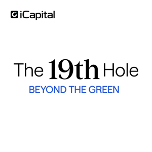 The 19th Hole: Beyond the Green