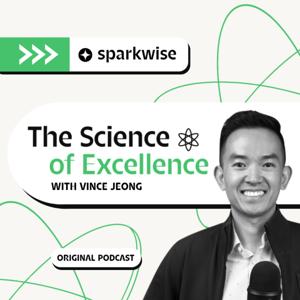 The Science of Excellence
