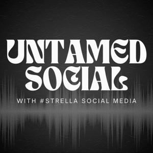 Untamed Social