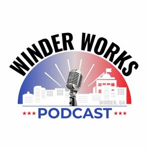 Winder Works