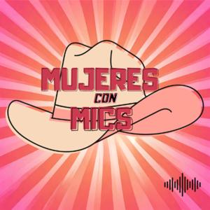 Mujeres Con Mics