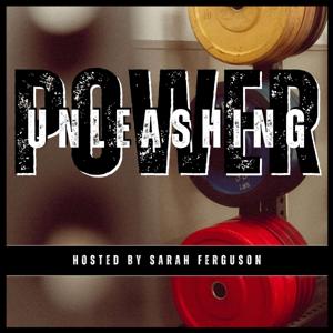 Unleashing Power