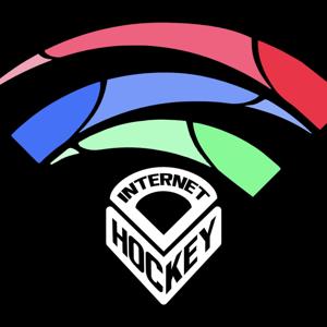 Internet Hockey 919