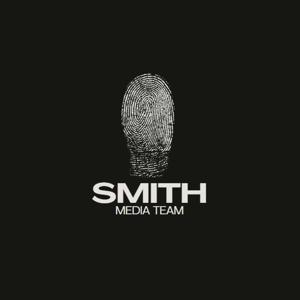 The Last Clue by Smith Media Team